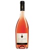 Scalabrone Tenuta Guado Al Tasso Bolgheri Rosés 2015